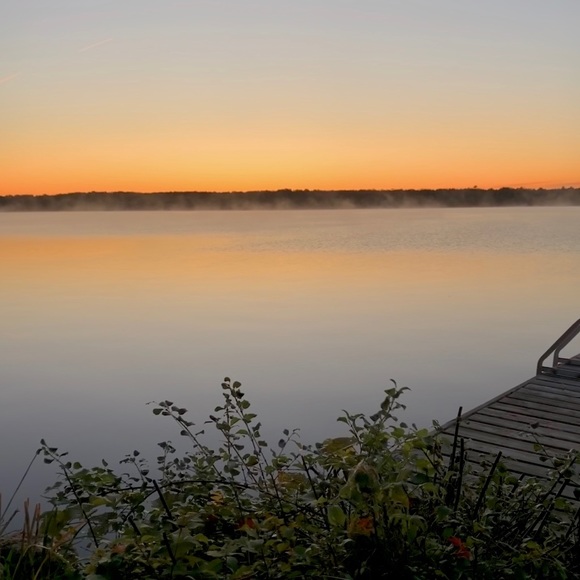 Meet your Posher, Danielle - Picture 1 of 1